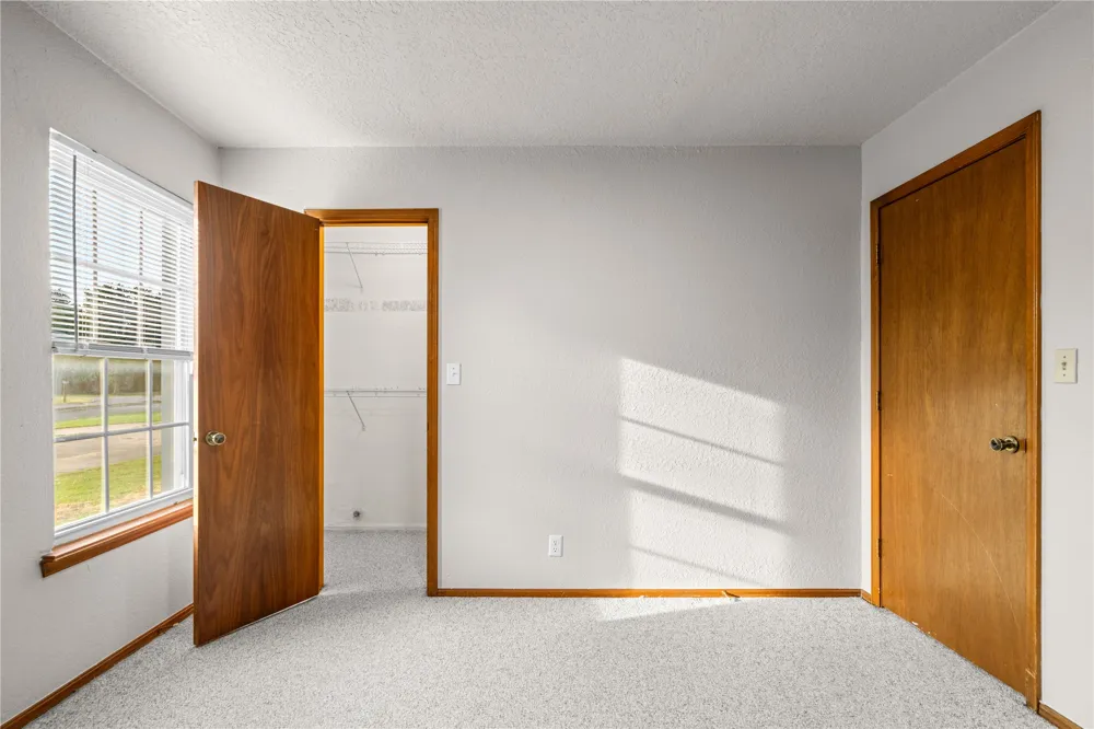 3200 S Lions Avenue Broken Arrow, OK 74012