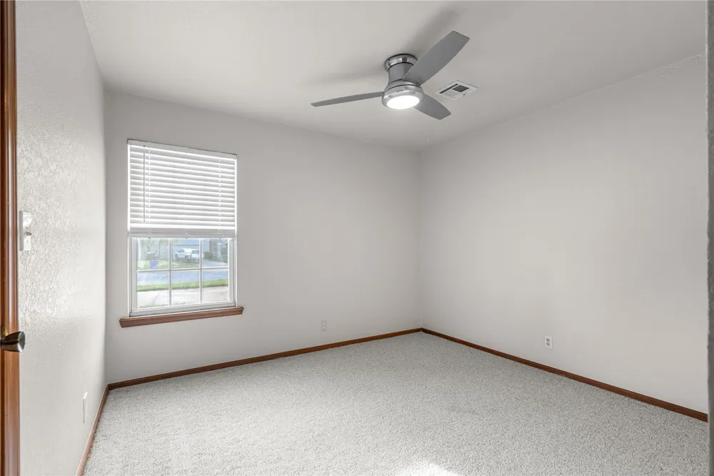 3200 S Lions Avenue Broken Arrow, OK 74012