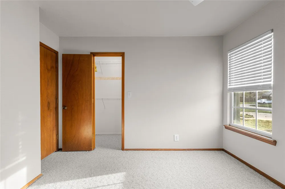 3200 S Lions Avenue Broken Arrow, OK 74012