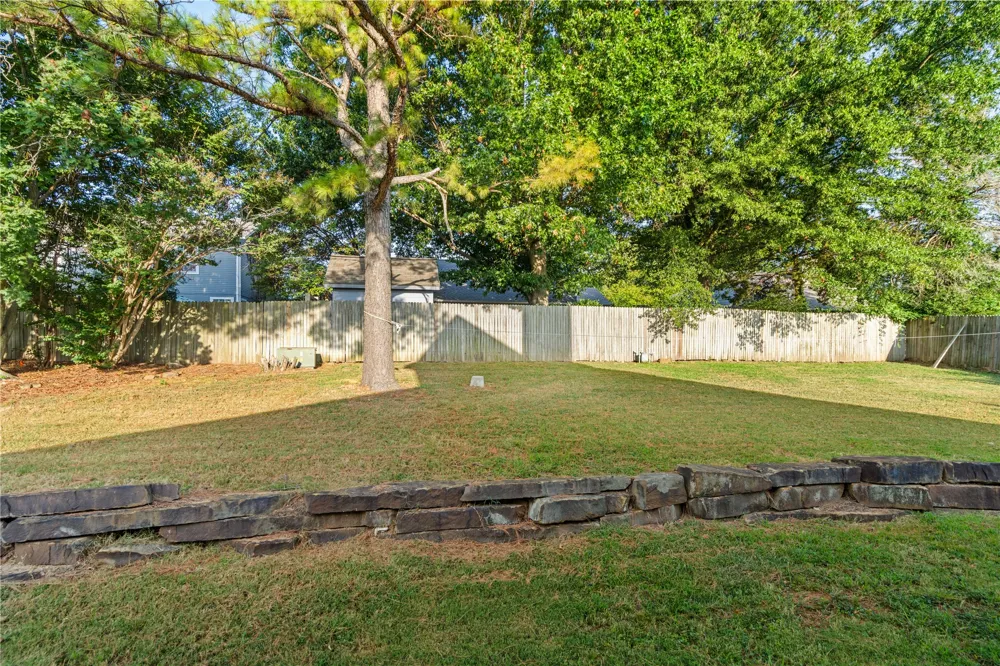 3200 S Lions Avenue Broken Arrow, OK 74012