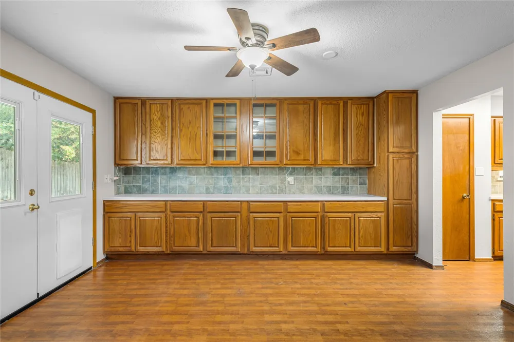 3200 S Lions Avenue Broken Arrow, OK 74012