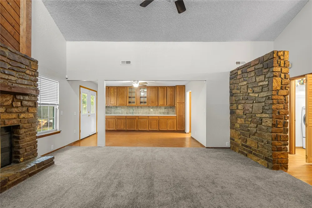 3200 S Lions Avenue Broken Arrow, OK 74012