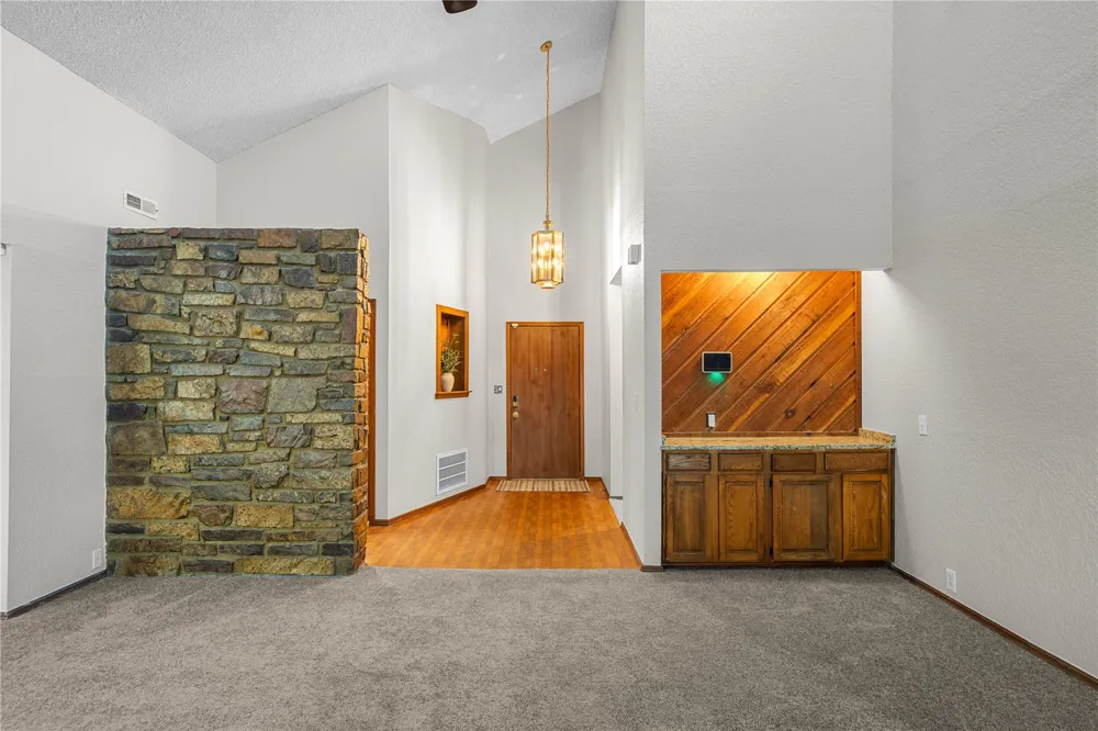 3200 S Lions Avenue Broken Arrow, OK 74012
