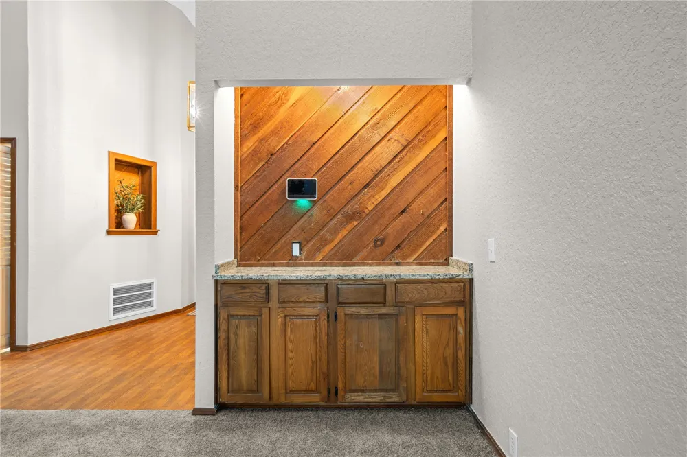 3200 S Lions Avenue Broken Arrow, OK 74012