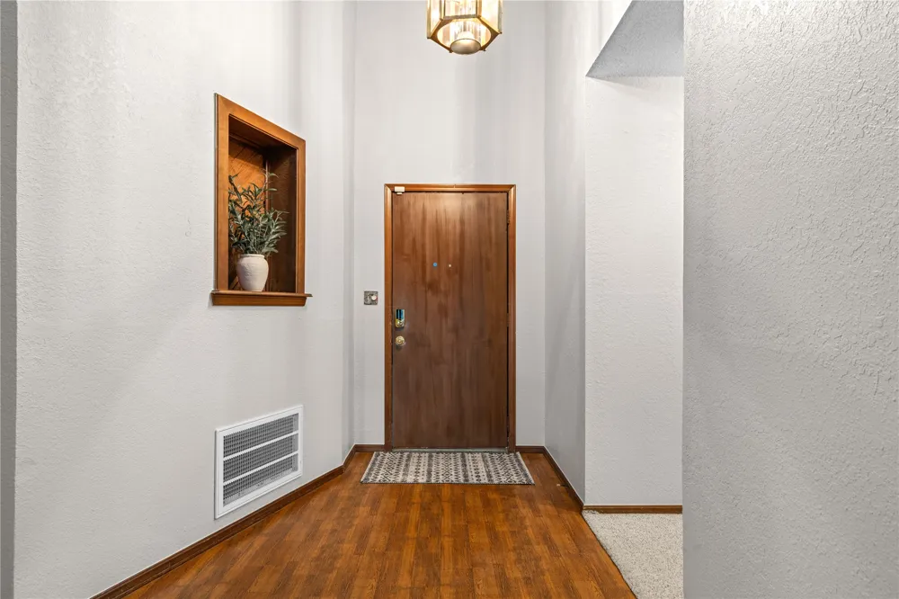 3200 S Lions Avenue Broken Arrow, OK 74012