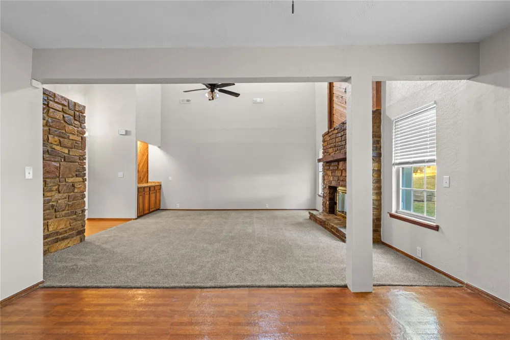 3200 S Lions Avenue Broken Arrow, OK 74012