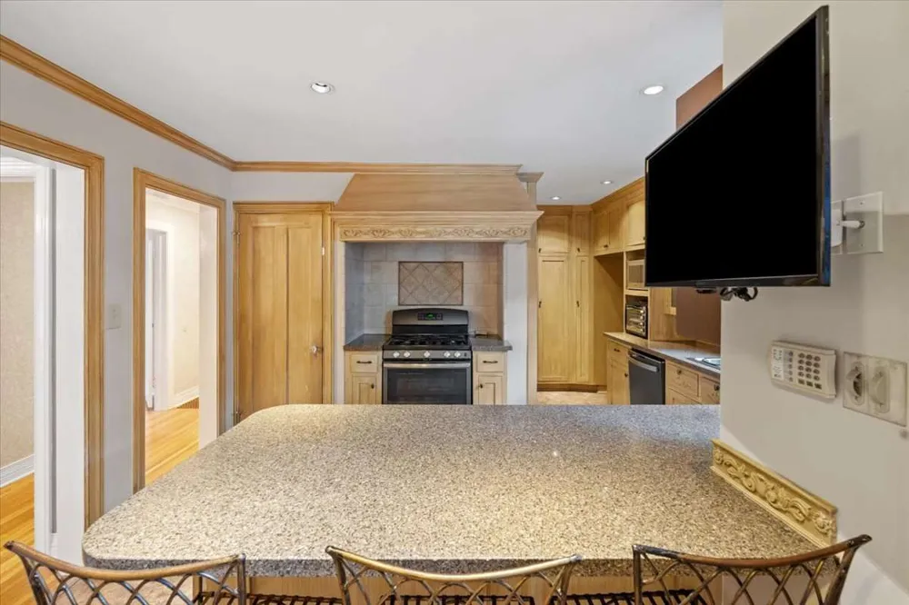 2120 E 18th Street Tulsa, OK 74104