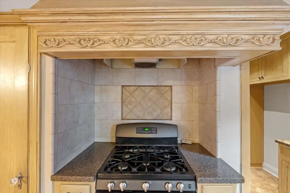 2120 E 18th Street Tulsa, OK 74104