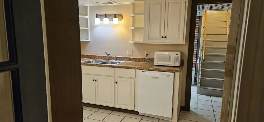 2120 E 18th Street Tulsa, OK 74104