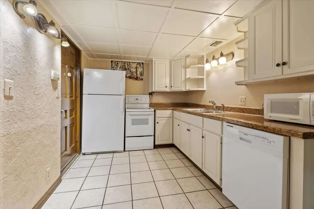 2120 E 18th Street Tulsa, OK 74104