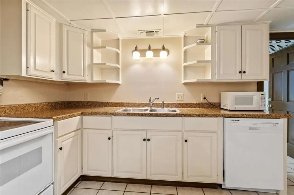 2120 E 18th Street Tulsa, OK 74104