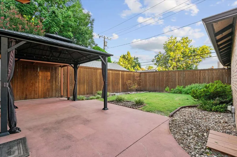 2120 E 18th Street Tulsa, OK 74104