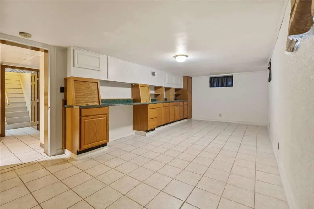 2120 E 18th Street Tulsa, OK 74104
