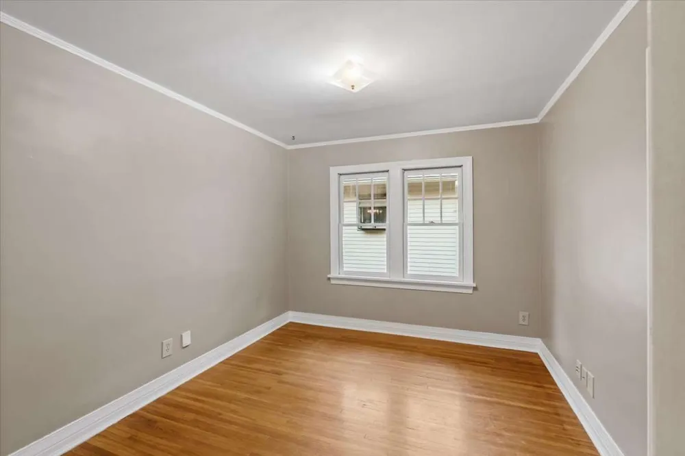 2120 E 18th Street Tulsa, OK 74104