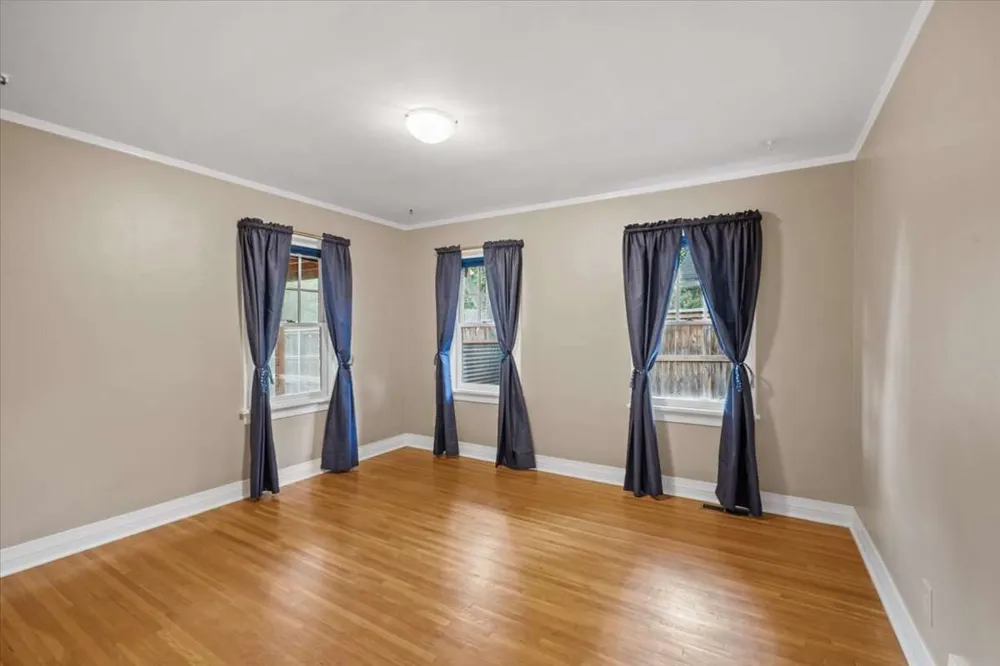 2120 E 18th Street Tulsa, OK 74104
