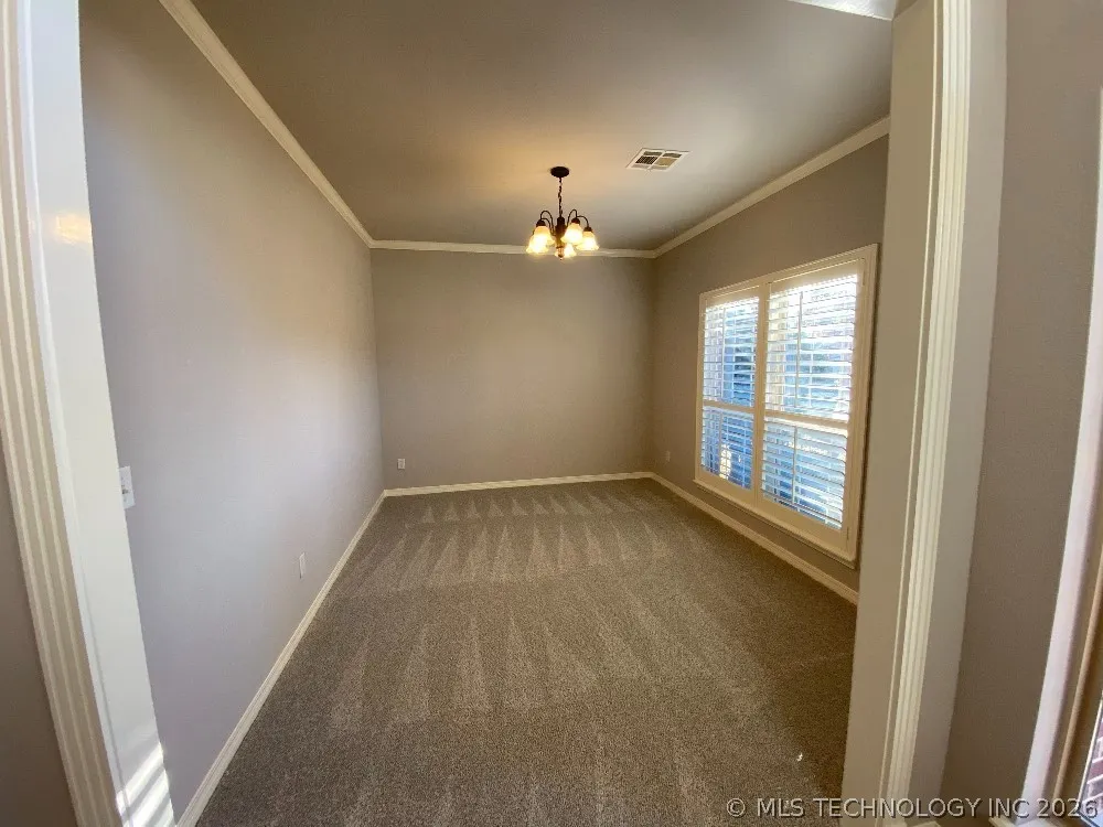 3920 W Utica Street S Broken Arrow, OK 74011