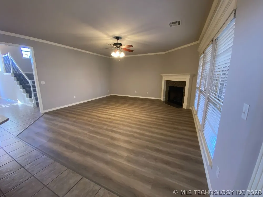 3920 W Utica Street S Broken Arrow, OK 74011
