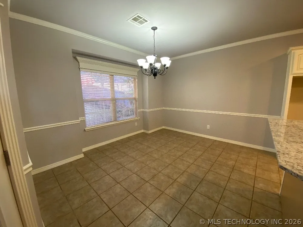 3920 W Utica Street S Broken Arrow, OK 74011