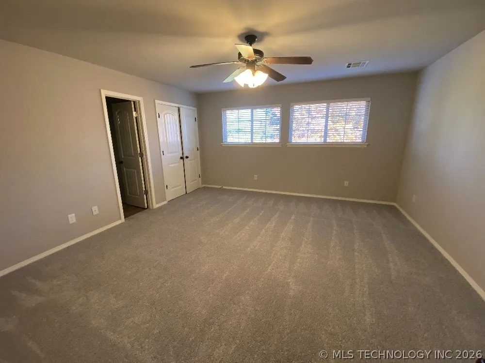 3920 W Utica Street S Broken Arrow, OK 74011
