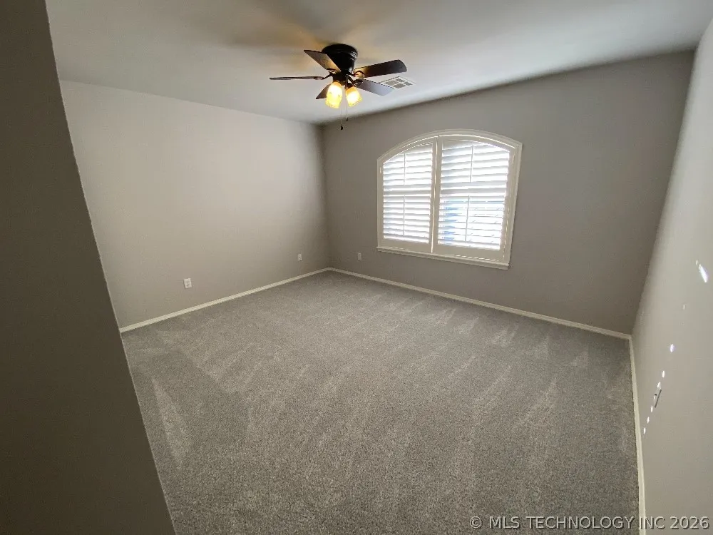 3920 W Utica Street S Broken Arrow, OK 74011