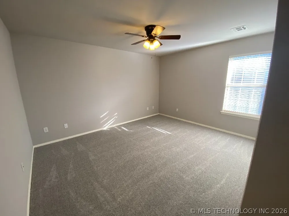 3920 W Utica Street S Broken Arrow, OK 74011