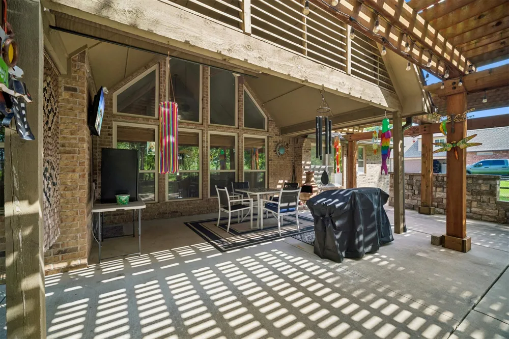 5906 S 134th West Avenue Sand Springs, OK 74063