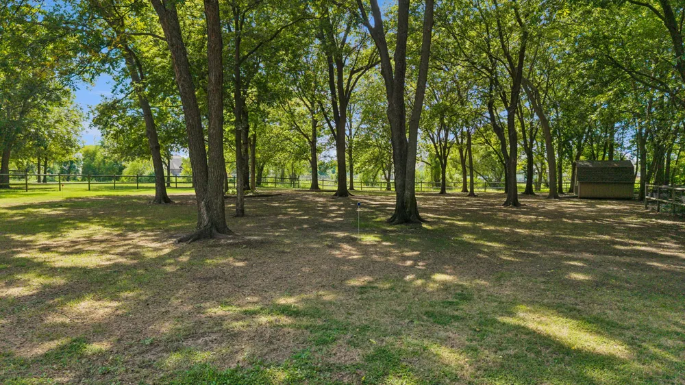 5906 S 134th West Avenue Sand Springs, OK 74063