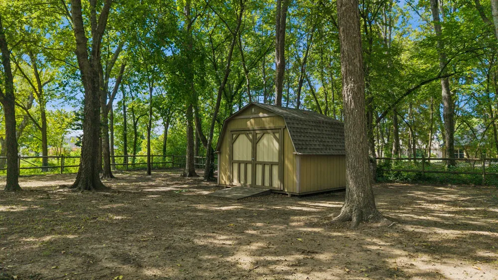 5906 S 134th West Avenue Sand Springs, OK 74063