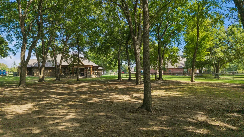 5906 S 134th West Avenue Sand Springs, OK 74063