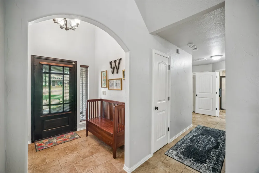5906 S 134th West Avenue Sand Springs, OK 74063