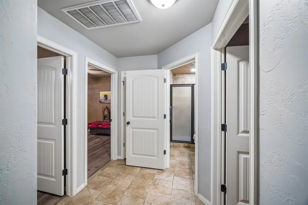 5906 S 134th West Avenue Sand Springs, OK 74063