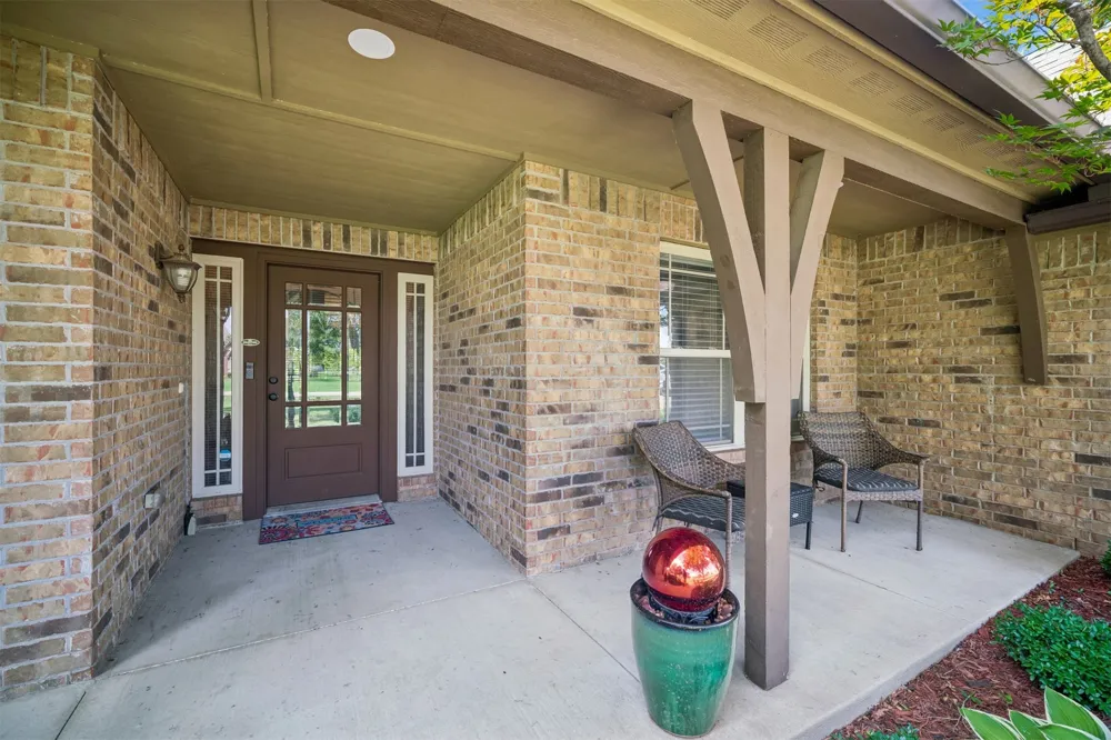 5906 S 134th West Avenue Sand Springs, OK 74063
