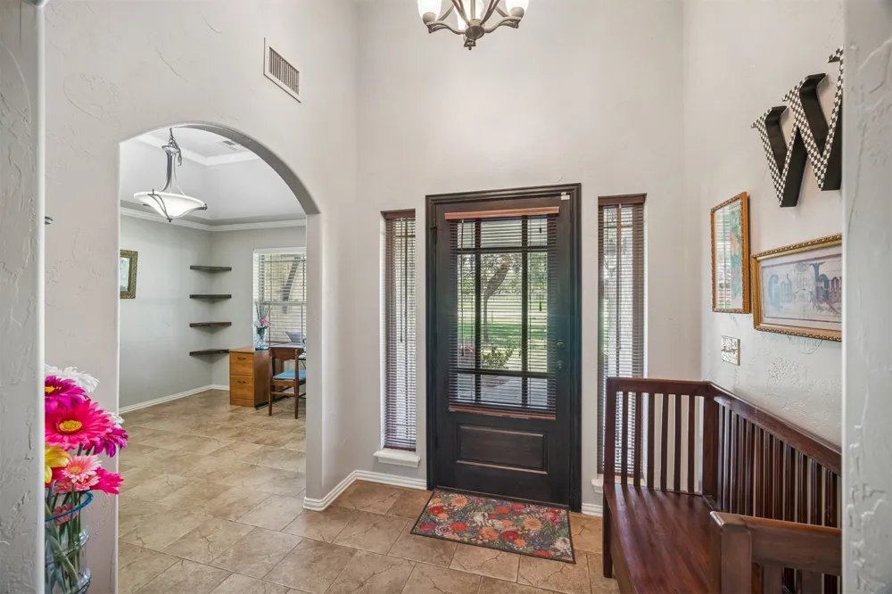 5906 S 134th West Avenue Sand Springs, OK 74063