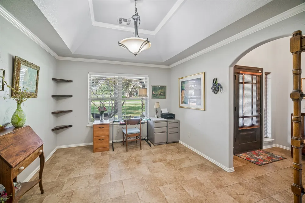 5906 S 134th West Avenue Sand Springs, OK 74063