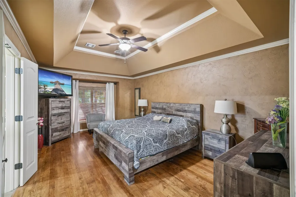5906 S 134th West Avenue Sand Springs, OK 74063