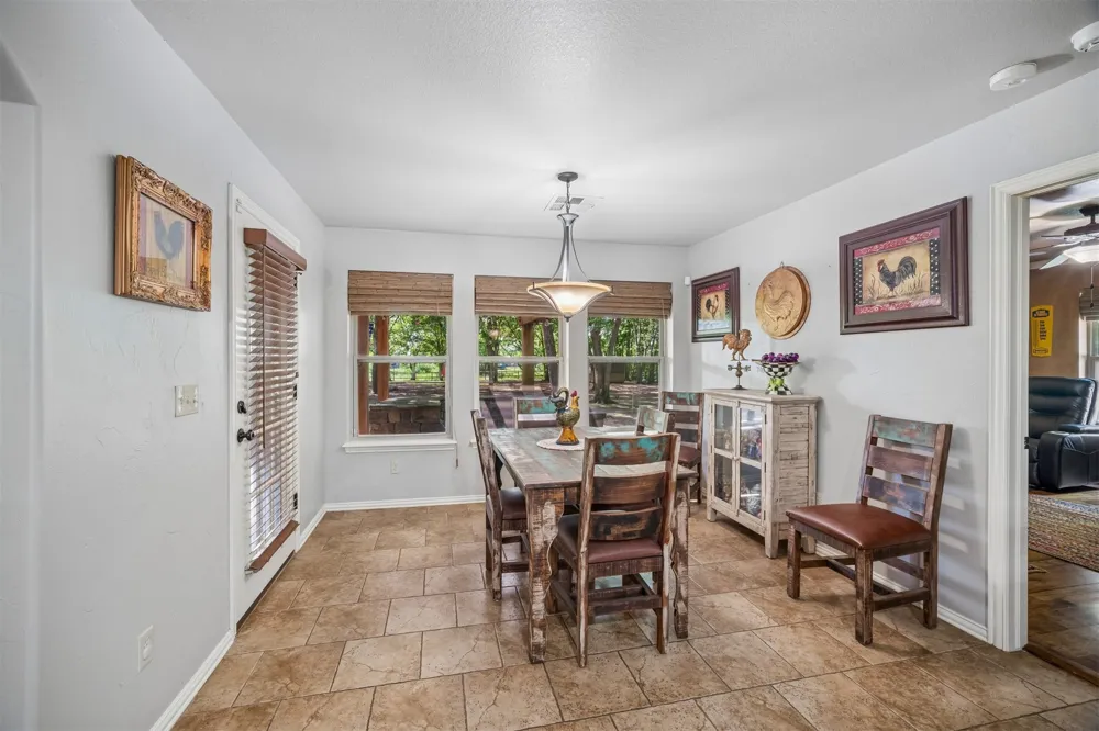 5906 S 134th West Avenue Sand Springs, OK 74063