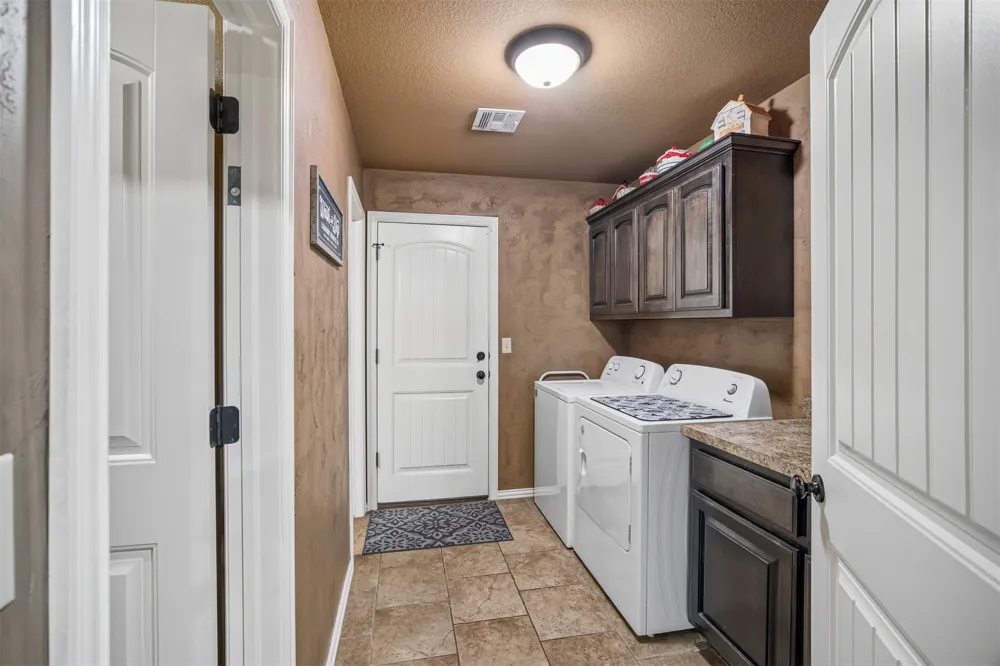 5906 S 134th West Avenue Sand Springs, OK 74063