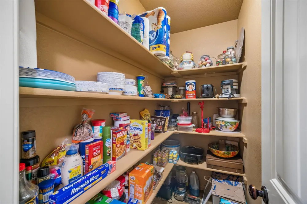 5906 S 134th West Avenue Sand Springs, OK 74063