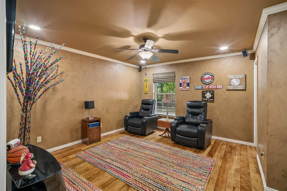 5906 S 134th West Avenue Sand Springs, OK 74063