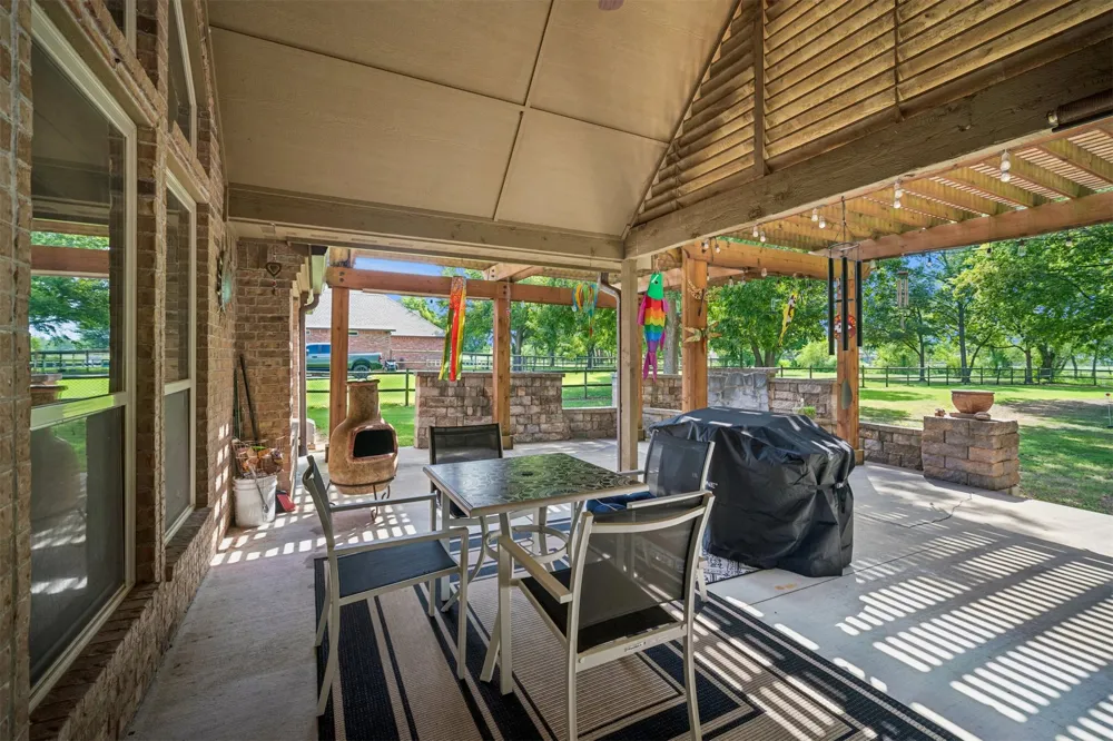 5906 S 134th West Avenue Sand Springs, OK 74063