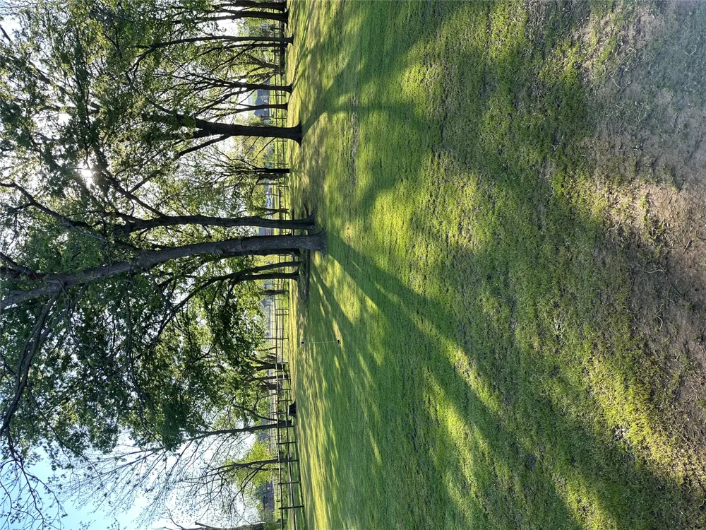 5906 S 134th West Avenue Sand Springs, OK 74063