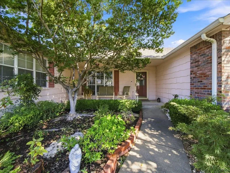 8919 E 62nd Place Tulsa, OK 74133