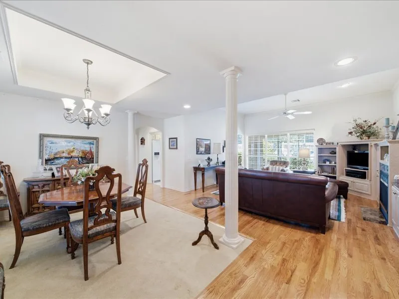 8919 E 62nd Place Tulsa, OK 74133