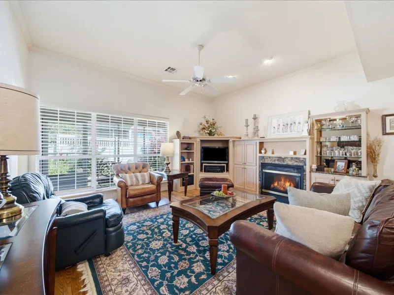 8919 E 62nd Place Tulsa, OK 74133