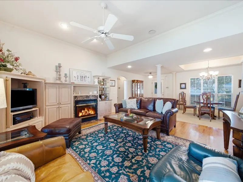 8919 E 62nd Place Tulsa, OK 74133
