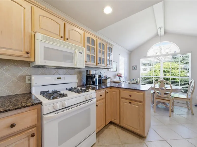 8919 E 62nd Place Tulsa, OK 74133