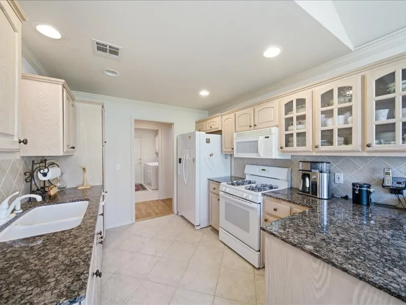 8919 E 62nd Place Tulsa, OK 74133