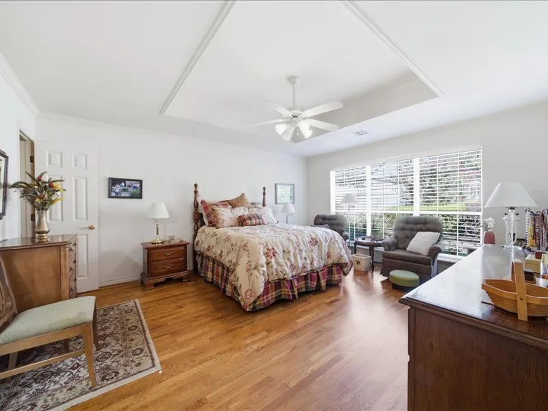 8919 E 62nd Place Tulsa, OK 74133