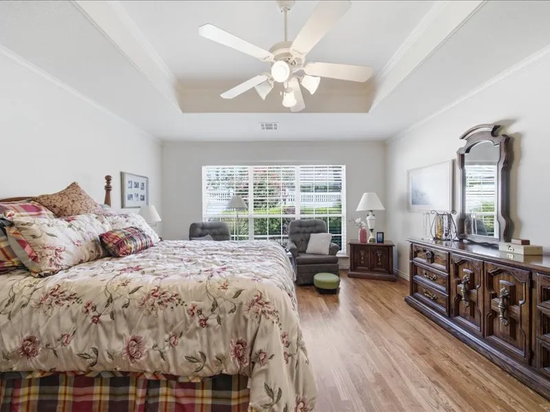8919 E 62nd Place Tulsa, OK 74133