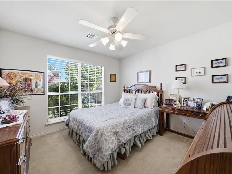 8919 E 62nd Place Tulsa, OK 74133